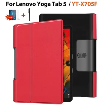 PU Odos Tablet Atveju Lenovo Yoga 