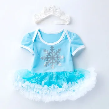 Vasarą Kūdikis Naujagimio Rinkinius Mergaitėms Užšaldyti Baby Girl Dress Naujagimių Apranga Baby Girl Naujagimio Drabužėlių 0-24month