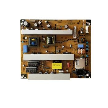 Vilaxh 50PN450H-CA Power Board Už LG 50PN450H-CA EAX64863801 EAY62812501 3PCR00221A
