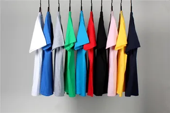 Vyriški Triatlonas Piktogramos marškinėliai Pritaikyti trumpomis Rankovėmis S-XXXL Laisvalaikio Saulės Juokinga Atsitiktinis Pavasario Modelio marškinėliai