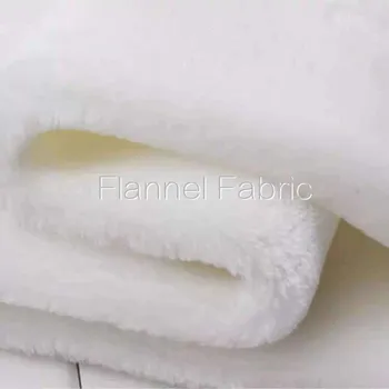WOSTAR 20 Serija gyvūnų spausdinti sherpa antklodė 150x200cm žiemą šiltas super minkštas suaugę vaikai mesti antklodę, lova, sofa-lovatiesės