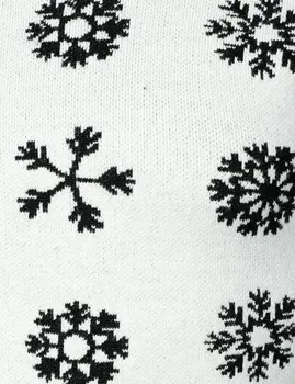 Žiemos Golfo Megztinis Vyrams 2020 Prekės Kalėdų Megztiniai Megztinis Atsitiktinis Slim Fit Megzti Traukti Noel Homme Kalėdos Trikotažas Pilka