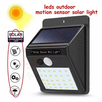 1/4pcs LED Sodo Žibintai, Saulės Vejos Lempos Naktį Žibintai Atvykimo Solar-Powered Vejos Lempos Sode Kūrybos Saulės Lempos patalpų h
