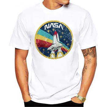 2020 metų Vasaros medvilnės hip-hop vyriški marškinėliai trumpomis rankovėmis T-shirt mados aukštos kokybės marškinėliai vyrams