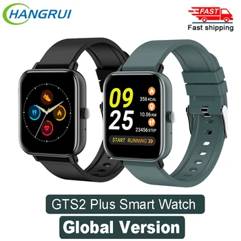 2021 Smart Watch 