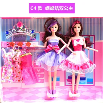 28 cm originalaus star doll žaislas mergina gimtadienio mergaitė 13 bendrų Brinquedos Bonecas vaikų žaislai vaikams Juguetes Paratoys mergina gi