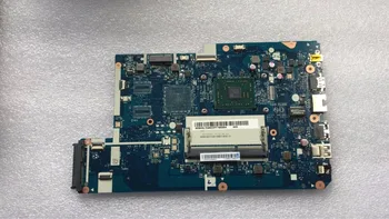Abdo CG721 NM-A911 plokštė Lenovo 110-17ACL nešiojamojo kompiuterio motininė plokštė PROCESORIUS AMD integracijos DDR3 veikia