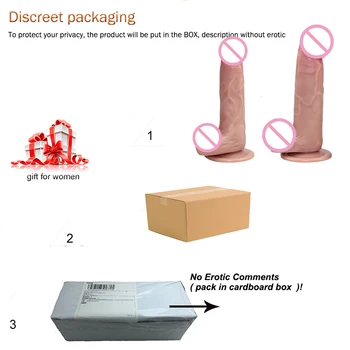 Didelis dildo tikrovišką vibratorių moterų dick siurbtukas faloimitator varpos phalos sex parduotuvė, erotika produktų suaugusiųjų sekso žaislai