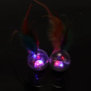 Elektros Valcavimo Kamuolys Žaislai Vibruojantis Mirksi Katėms Interaktyvus Lazerio Magic Ball Žaislas Su Lazerio Šviesa Išlaikyti Jūsų Augintinė Užimtas