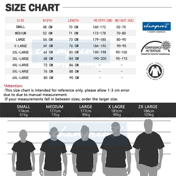 Gana Laidotuvių Šokių Kolektyvas T-Marškinėliai Vyrams Karstą Šokių Marškinėliai 2020 Juokinga Meme Laidotuvių Šokių Ganos Šokių Pallbearers Drabužiai