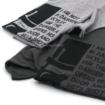 Hattori Hanzo T-Shirts 3D T-Shirt Vasaros Vyrų Mados Vyrų Vasaros VYRIŠKI T-Shirt Cool Marškinėliai Vintage Marškinėliai Juodos spalvos Marškinėlius A0036