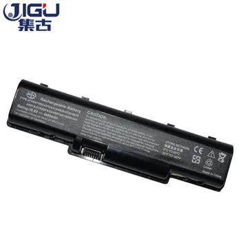 JIGU Nešiojamas BatteryFor 