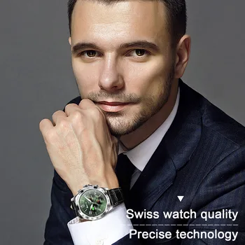 Kaimorui Smart Žiūrėti Vyrams, Moterims, vyriški žiūrėti laikrodis,Pilnas Touch Screen Sporto Treniruoklių Vandeniui Smartwatch 