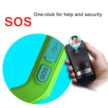 Karšto NAUJAS Stabdžių Prarado Q50 OLED Vaikas GPS Tracker SOS Smart Stebėjimo Padėties nustatymo Telefono Vaikai GPS Kūdikių Žiūrėti Suderinamas 