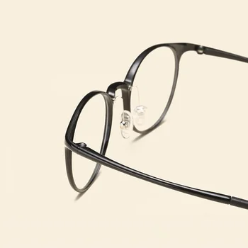M-137 ULTEM Ultralight 7g akinių Rėmeliai moterų, vyrų taurės kompiuterio akinių Trumparegis akinius rėmo recepto akiniai skaitymui