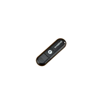 MAGENE ANT+ USB Siųstuvas-Imtuvas Suderinamas Garmin PARDAVIMO Dviračio Kompiuteris Ciklo USB ANT Stick 