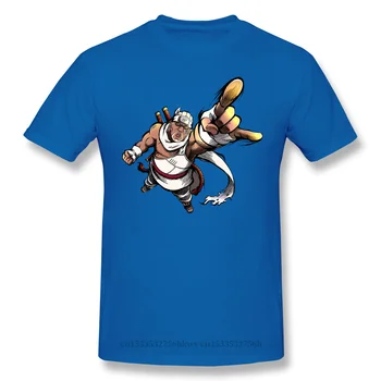 Marškinėlius Vyrams Killer Bee Medvilnės Hokage, Naruto Naruto Sasuke Sakura Kakashi Marškinėliai 6XL Plius Dydis Drabužiai