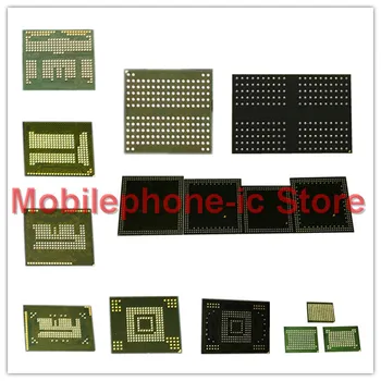 Mobilephone Galia Chip PMI8952 000 PMI8940 000 PMI8937 000 Naujas Originalus