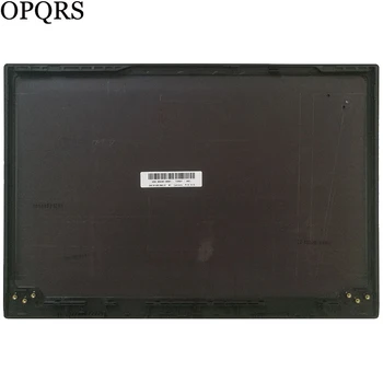 NAUJAS LCD viršų padengti atveju Lenovo ThinkPad 1EA x1 ekstremalių Nešiojamas Apačioje Bazės Padengti NO-touch 460.0QU00.0001