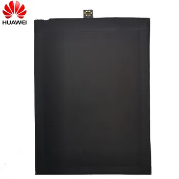 Originalus atsarginis Telefono Baterija HB396286ECW Už Huawei Honor 10 Lite Honor10 Lite Supilkite P Smart 2019 Baterija 3400mAh