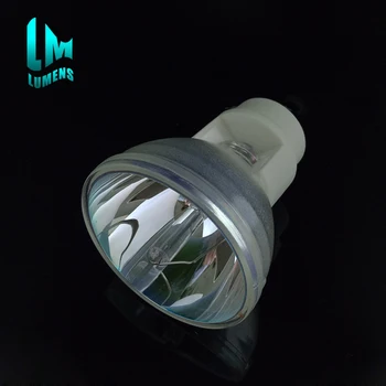 Projektoriaus lempa MC.JN811.001 ACER X115H X125H H6517ABD X135WH Pakeitimo lempos MCJN811001 ILGĄ GYVENIMĄ 180 dienų garantija