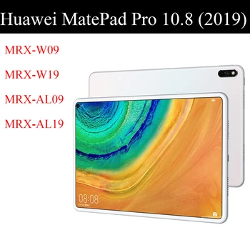Tabletę stiklo Huawei MatePad Pro 10.8