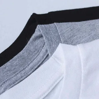 Vyrų marškinėlius Bang Svajonė Roselia Unisex Marškinėliai(1) Atspausdintas T-Shirt tees viršų