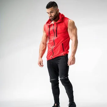 Vyrų Sporto Treniruoklių Poilsiu Kelnės Europos Sweatpants Veikia Mokymo Kelnės Vyriškos Aprangos Tactical Kelnes ropa de hombre