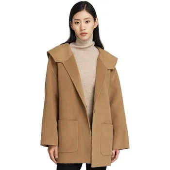 2020 m. žiemos paltai žiemos paltai moterims moteriški paltai striukės moterims