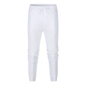 2021 naujos kelnės vyrams, prekės ženklas gimnastikos vyrų jogger sweatpants kelnės mados atsitiktinis vyrų jogger streetwear vyriškos kelnės