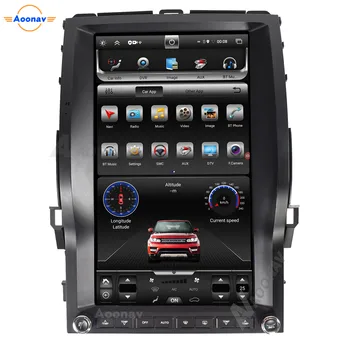 2din Android automobilio radijo multimedia player 
