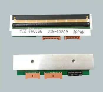 Aukštos kokybės importuotos SM100 SM300 spausdinimo galvutė naujas suderinamas spausdinimo galvutė masto DIGI SM-100 SM-300 masto spausdintuvą