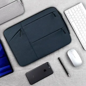 Case Sleeve For Samsung Galaxy Tab S7 Plius 12.4