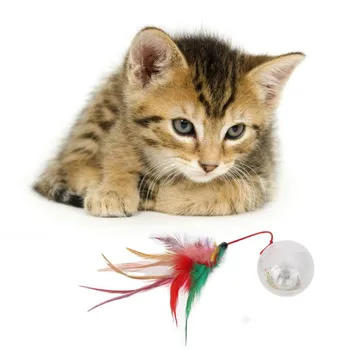 Elektros Valcavimo Kamuolys Žaislai Vibruojantis Mirksi Katėms Interaktyvus Lazerio Magic Ball Žaislas Su Lazerio Šviesa Išlaikyti Jūsų Augintinė Užimtas