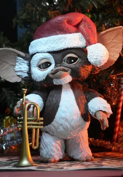 Gremlins Ultimate Gizmo Deluxe 7