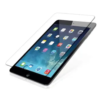 IPad 4 Oro 10.9 2020 Atveju už iPad 4-os Kartos Case for ipad 4 oro 10.9 colių Modelis A2072/A2316/A2324/A2325Case Funda Rubisafe