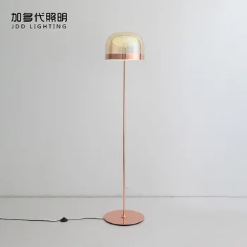 Japonija šviestuvas hanglamp kristalų LED sieniniai šviestuvai miegamajame restoranas blizgesio pendente pramonės lempos
