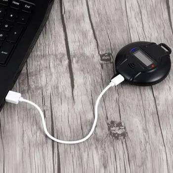 Nešiojamą Ultragarsinį Kenkėjų Repeller Saulės energija Varomas USB Maitinamas Ultragarsinis Uodų su USB Kabeliu Tarakonas