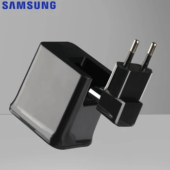 SAMSUNG Originalus Kelionės Sieninis Įkroviklis (ETA-P11X Samsung Galaxy Tab 2 Tab N8013 GALAXY Tab 7.7 P6800 GALAXY Tab 7.0 Plus P6200