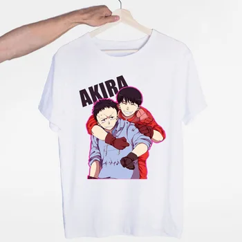 Septynių Samurajų Akira Kurosawa japonijos japonijos kovos meno Vintage marškinėliai Medvilnės Moterų marškinėliai Naujas TEE MARŠKINĖLIUS Womens