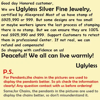 Uglyless Klasikinis Perlų Tailando Sidabro Gėlių Auskarai Moterims Natūralių Gėlavandenių Perlų Auskarai Nekilnojamojo 925 Sidabro Fine Jewelry E1613