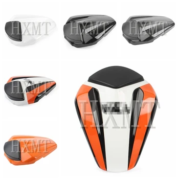 Už KTM Duke 125 200 390 KTM125 KTM200 KTM390 2012 m. 2013 m. m. m. 2016 motociklo Pillion Galinės Sėdynės Padengti Gaubtas Solo Gaubtas Galinis