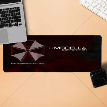 Yinuoda Umbrella Korporacijos 