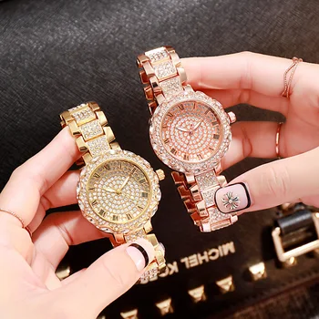 2020 marque de luxe Admiraliteto dames montres dames montres dames cristal dames dames kvarco montres de režimas dames montres Mirar