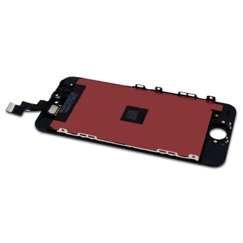 2020 PINZHENG AAAA Kokybės Ekranas LCD iPhone 6 6S Plus 