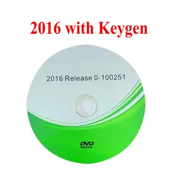 2021 Naują Atvykimo 2017.R3 su keygen DVD Programinės įrangos vd ds150e cdp paramos 2017 modelių automobilių, sunkvežimių delphis vdijk autocoms pro