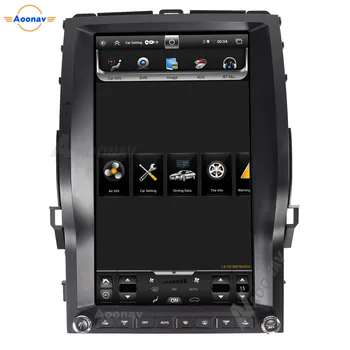 2din Android automobilio radijo multimedia player 