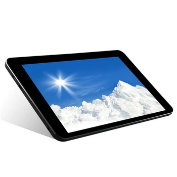 32-bitų OS i8 pro Tablet PC 8 colių 1280 x 800 IPS 
