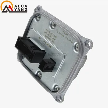 A2059005010 W205 LED balasto OEMHIDS nauja Kinijos žibintų kontrolės skyrius 14-18 C-Klasės W205 S205 C205 A205 900 5010