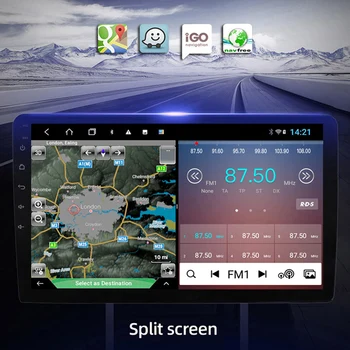 Automobilio radijo Honda civic 2012 DVD multimedijos grotuvas GPS navigatorius galvos vieneto transporto sistemos ekrane coche audio stereo auto
